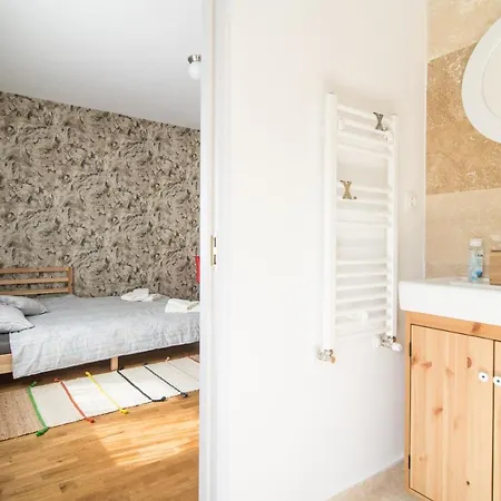 Ficusului Cluj-Napoca