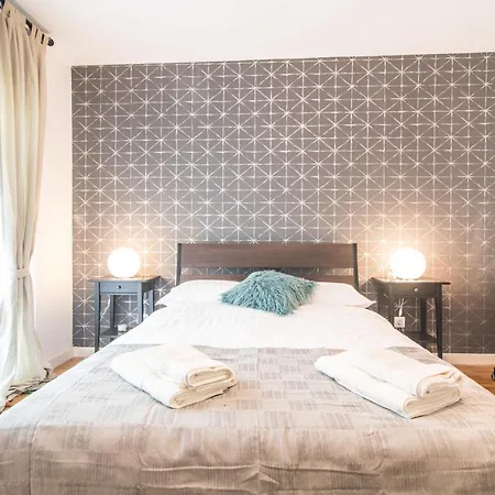 Ficusului Hotel de apartamente Cluj-Napoca
