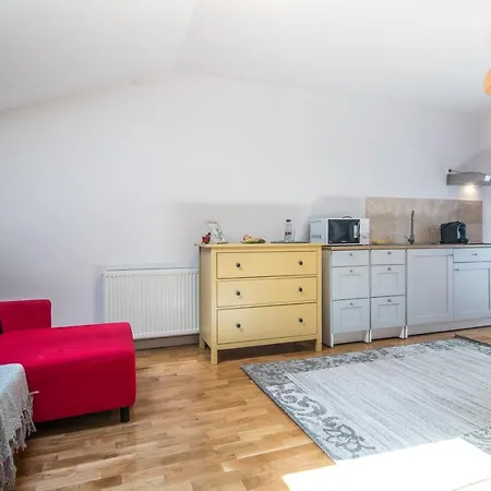 Ficusului Aparthotel Cluj-Napoca