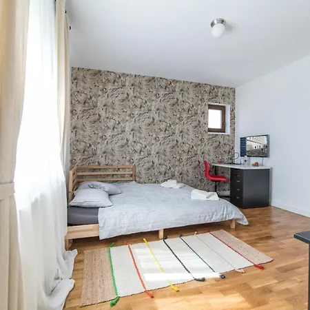 Ficusului * Cluj-Napoca