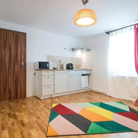 Ficusului * Cluj-Napoca