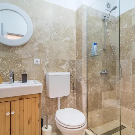 Aparthotel Ficusului Cluj-Napoca