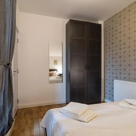 Ficusului Cluj-Napoca