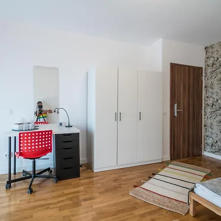 Aparthotel Ficusului