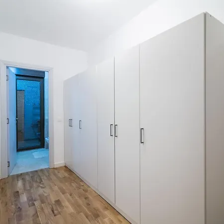 Ficusului * Cluj-Napoca